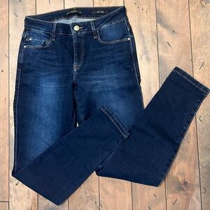 Guess Sexy Curve Jeans